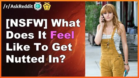 what is nfsw|nsfw